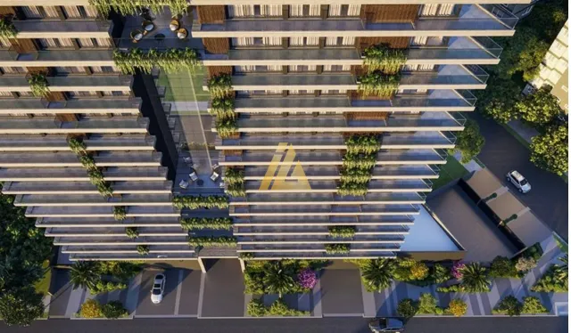 Apartamento com 3 dormitórios, foto 3