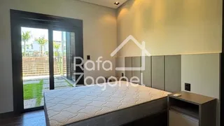 Casa com 3 dormitórios, foto 11