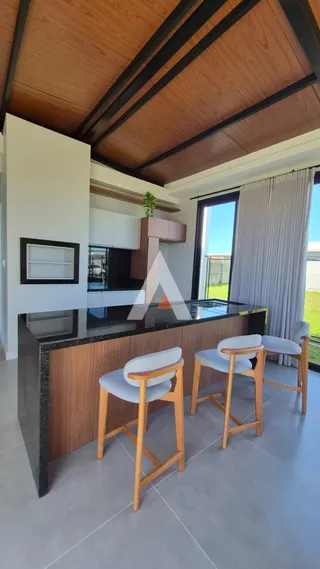Casa com 3 dormitórios, foto 7