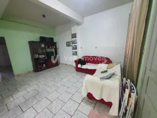 Casa com 3 dormitórios, foto 6