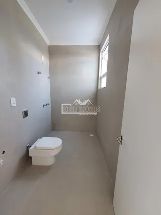Sobrado com 3 dormitórios, foto 12