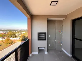 Apartamento com 3 dormitórios, foto 6