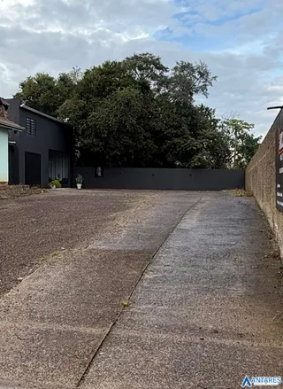 Terreno, foto 1