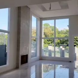 Casa com 3 dormitórios, foto 7