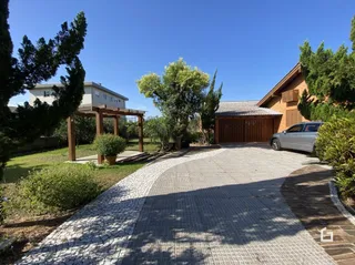 Casa com 3 dormitórios, foto 32