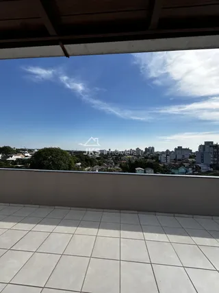 Apartamento com 2 dormitórios, foto 4