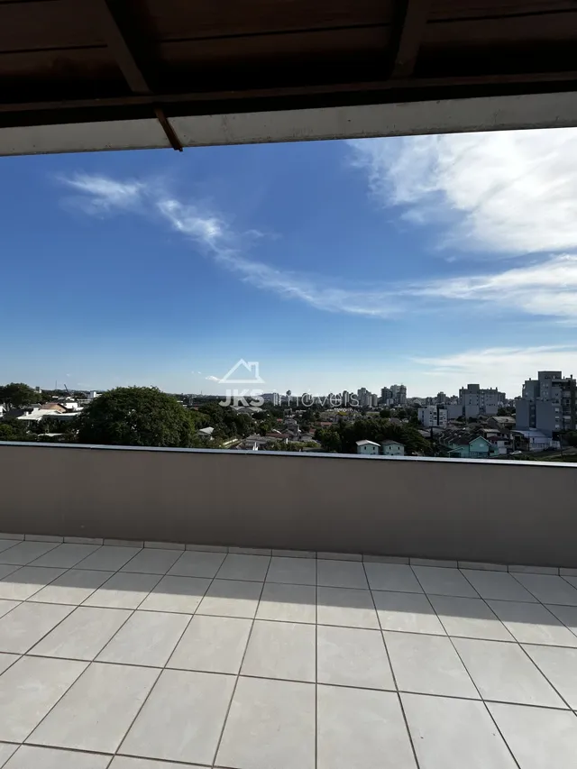 Apartamento com 2 dormitórios, foto 4