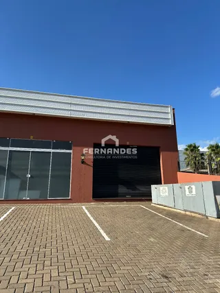 Sala comercial, foto 8