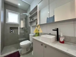 Sobrado com 2 dormitórios, foto 15