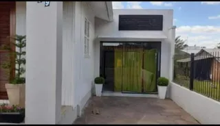 Casa com 3 dormitórios, foto 4