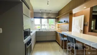 Casa com 3 dormitórios, foto 6