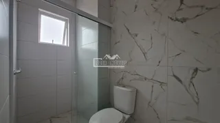 Apartamento com 2 dormitórios, foto 14