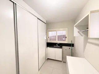 Casa com 3 dormitórios, foto 19