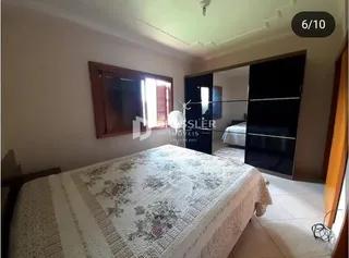 Casa com 3 dormitórios, foto 8