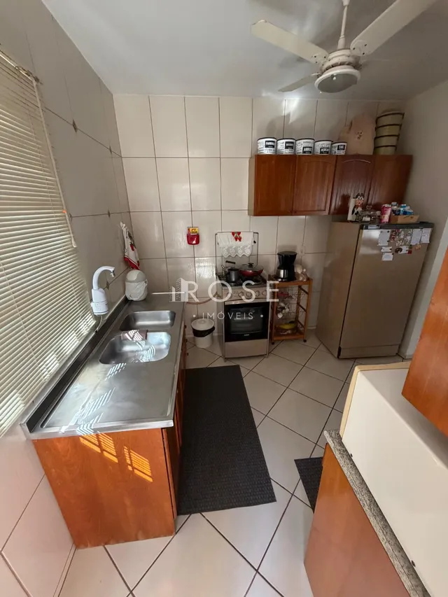 Casa com 3 dormitórios, foto 4