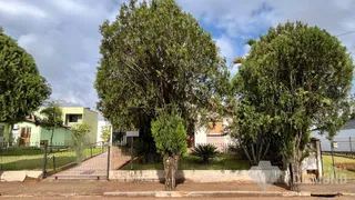 Terreno, foto 9