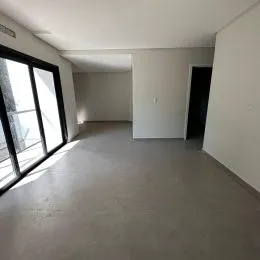 Apartamento com 2 dormitórios, foto 3