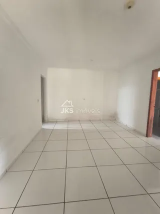 Casa com 2 dormitórios, foto 4