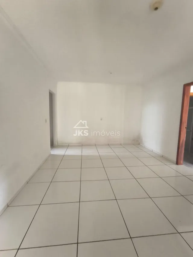 Casa com 2 dormitórios, foto 4