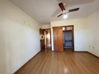 Casa com 3 dormitórios, foto 17
