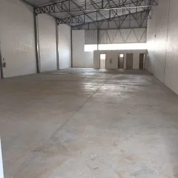 Pavilhão, foto 6