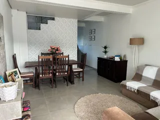 Sobrado com 2 dormitórios, foto 15