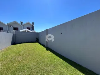 Sobrado com 2 dormitórios, foto 12