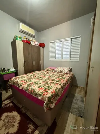 Casa com 2 dormitórios, foto 6