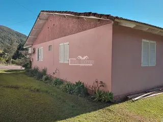 Casa com 3 dormitórios, foto 3