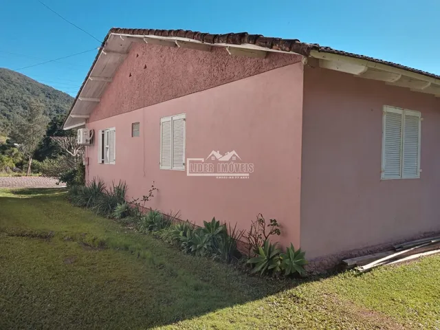 Casa com 3 dormitórios, foto 3