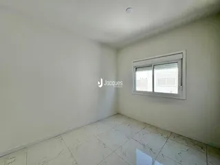 Apartamento com 2 dormitórios, foto 6
