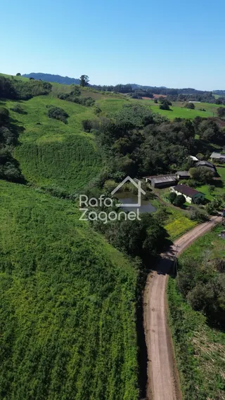 Área rural, foto 10