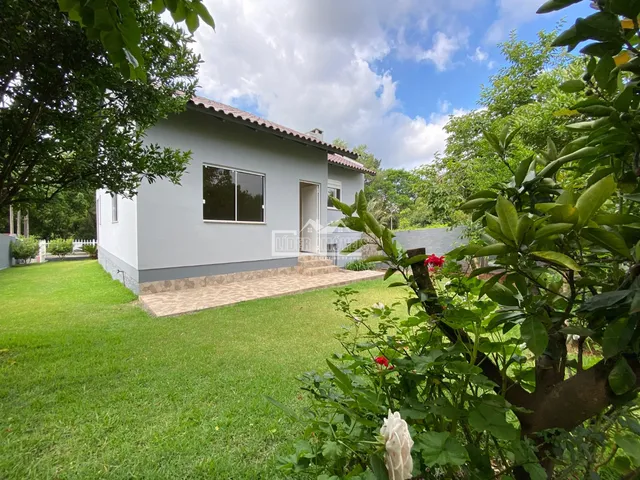 Casa com 2 dormitórios, foto 2