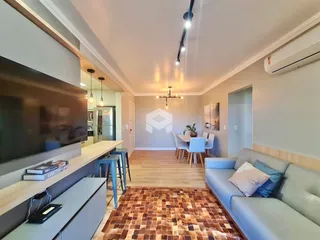 Apartamento com 2 dormitórios, foto 16