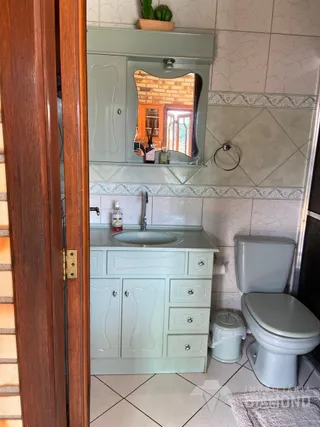 Casa com 4 dormitórios, foto 9