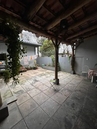 Casa com 4 dormitórios, foto 25