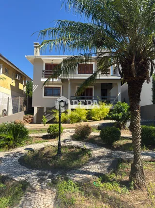 Casa com 3 dormitórios, foto 12