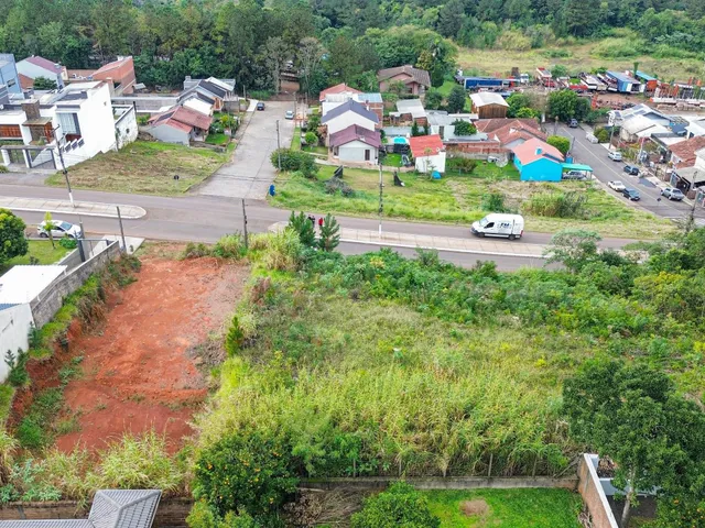Terreno, foto 3
