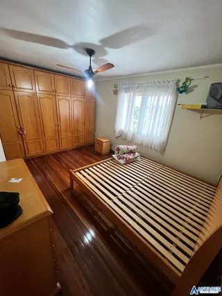 Casa com 4 dormitórios, foto 20