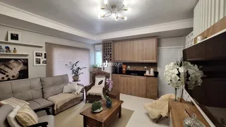 Sobrado com 3 dormitórios, foto 10