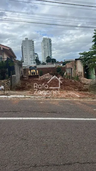 Terreno, foto 1