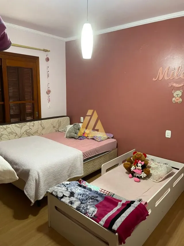 Casa com 3 dormitórios, foto 5