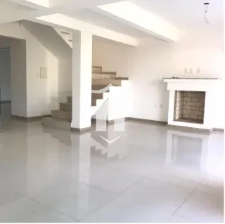 Casa com 3 dormitórios, foto 2