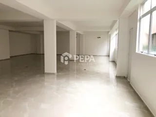 Sala comercial, foto 5