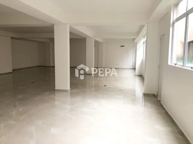 Sala comercial, foto 5