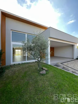 Casa com 3 dormitórios, foto 3