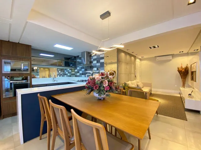 Apartamento com 2 dormitórios, foto 5
