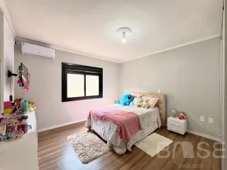 Casa com 3 dormitórios, foto 11