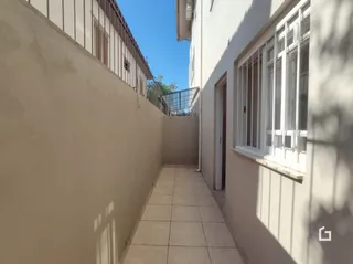Sobrado com 3 dormitórios, foto 9