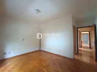 Apartamento com 3 dormitórios, foto 13